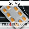 20 Mg cialis3